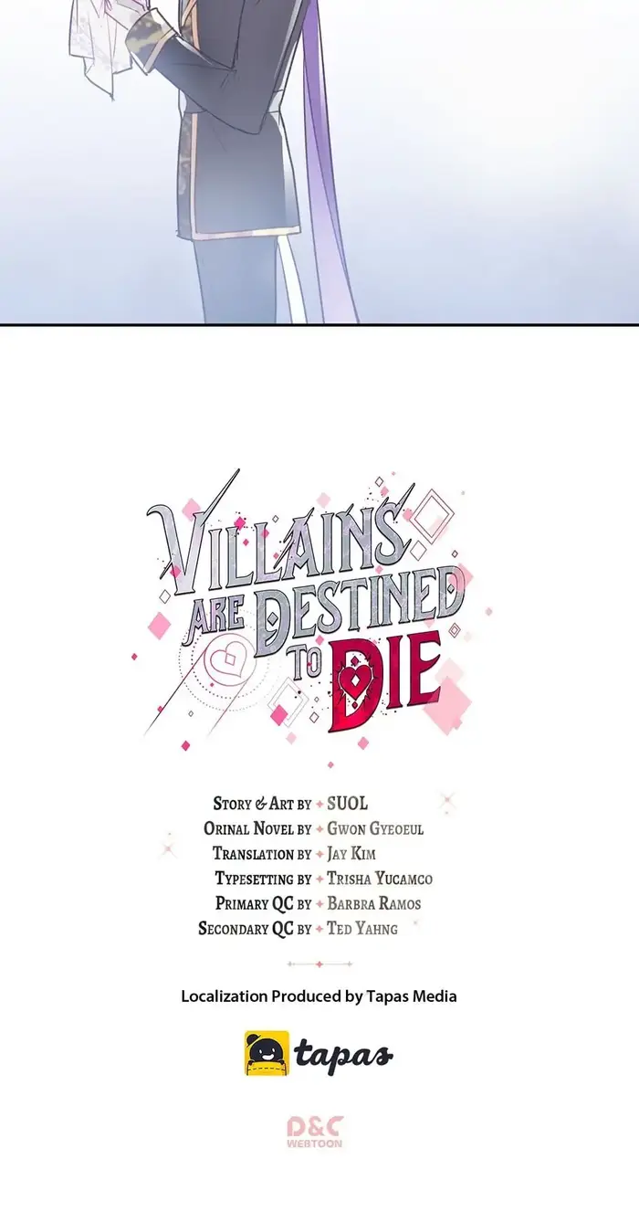 Villains Are Destined to Die Chapter 37 image 56_optimized